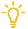 TR-IP-TRIP-Consulting-LLC-Sarl-swiss-Intellectual-Property-expert-european-patent-attorney-thomas-rossier-alatis-Switzerland-geneva-lausanne-fribourg-patent-trademark-design-file-filing-protect-consult-validation-cabinet-conseil-Propriété-Intellectuelle-Suisse-geneve-Mandataire-Office-Europeen-Brevet-invention-marque-dessin-modele-liberte-exploitation-brevetabilite-patentability-freedom-operate-inventor-inventeur-copyright-droit-auteur-informatique-systeme-communication-dépôt-protéger-déposer-demande-application-law-loi-firm